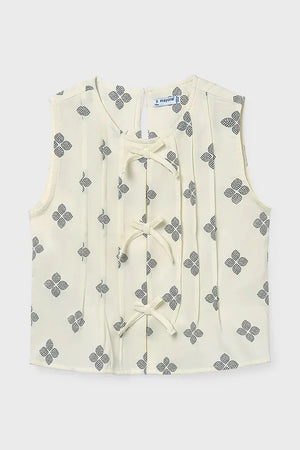 Mayoral Kids Blouse