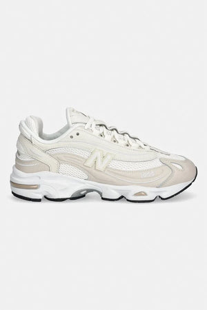 New Balance 1000 spor ayakkabı