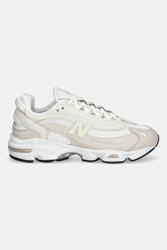New Balance 1000 spor ayakkabı