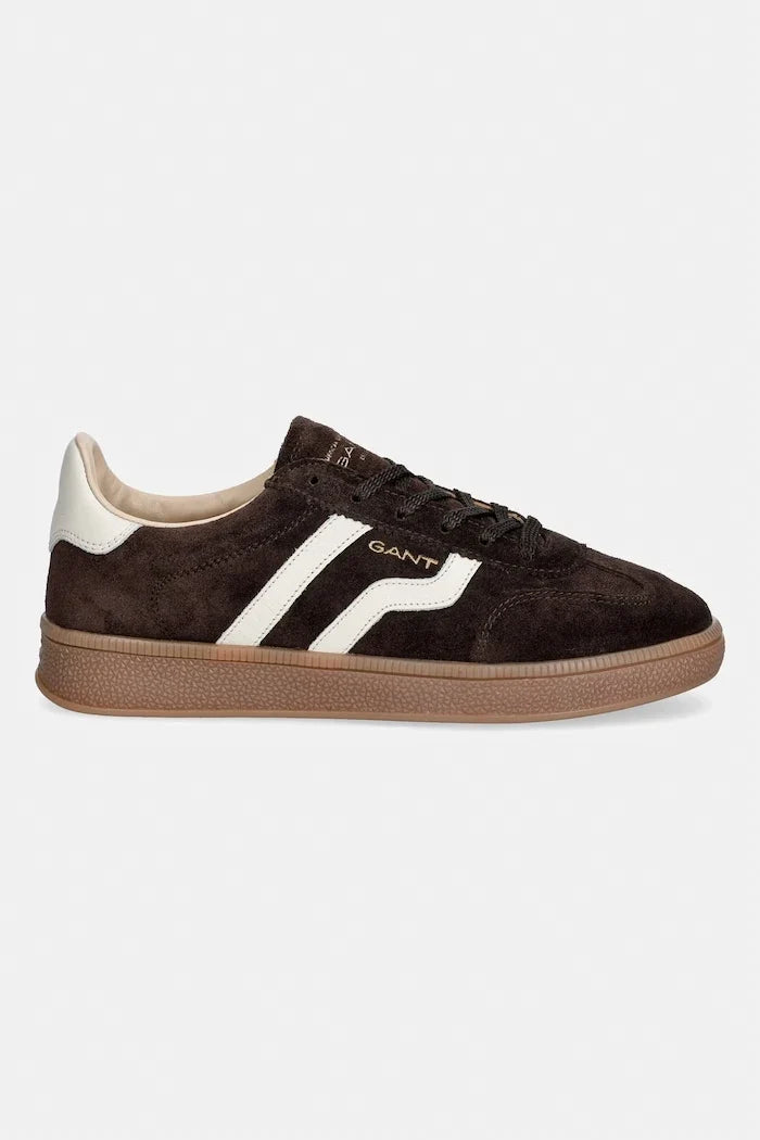 Gant Cuzima Kadın Deri Sneaker