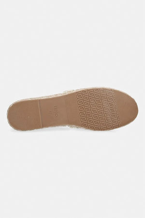 Liu Jo kadın espadril CAPRI 01