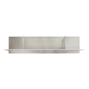 Frama - Rivet Aluminum Shelf