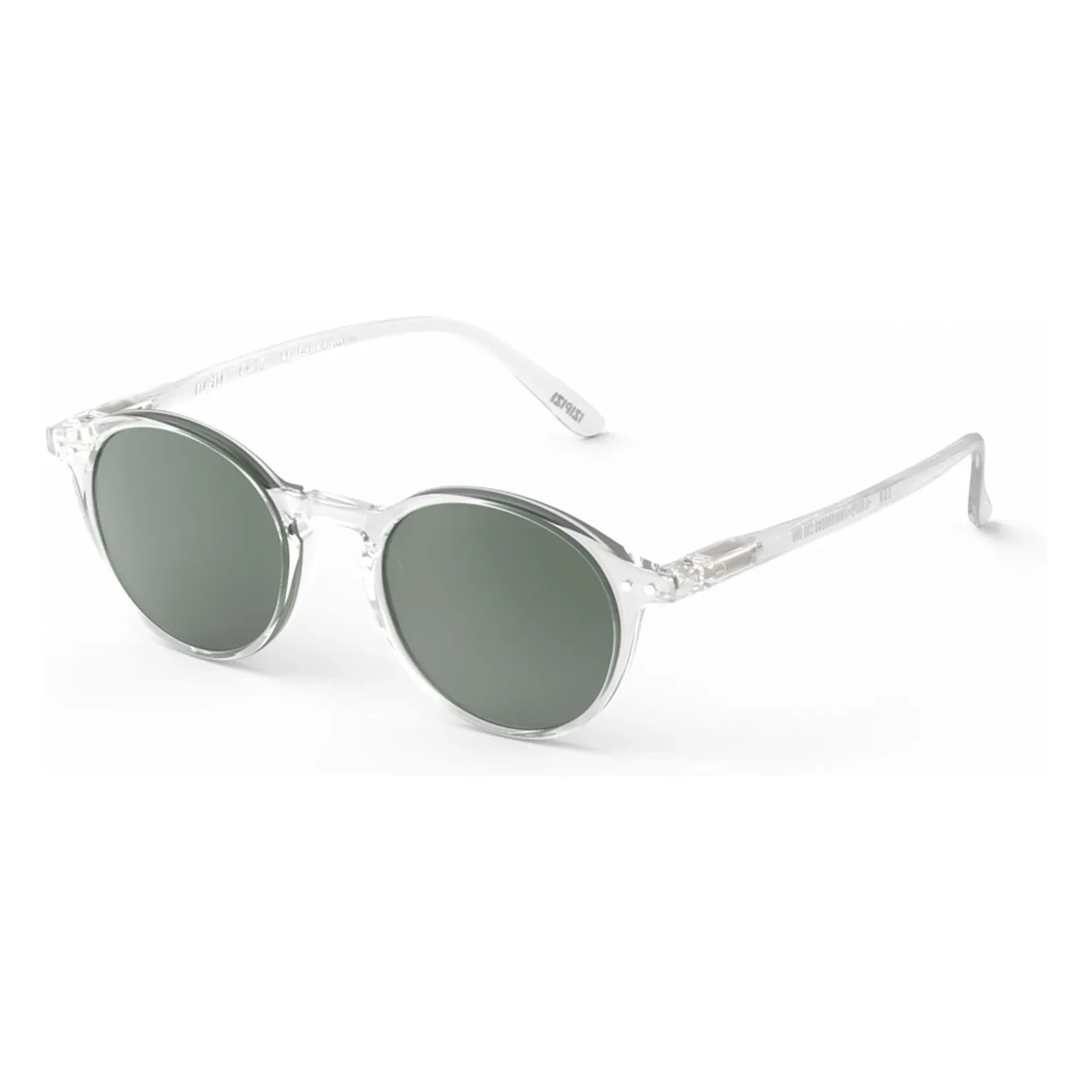 IZIPIZI - Polarized Sunglasses #D