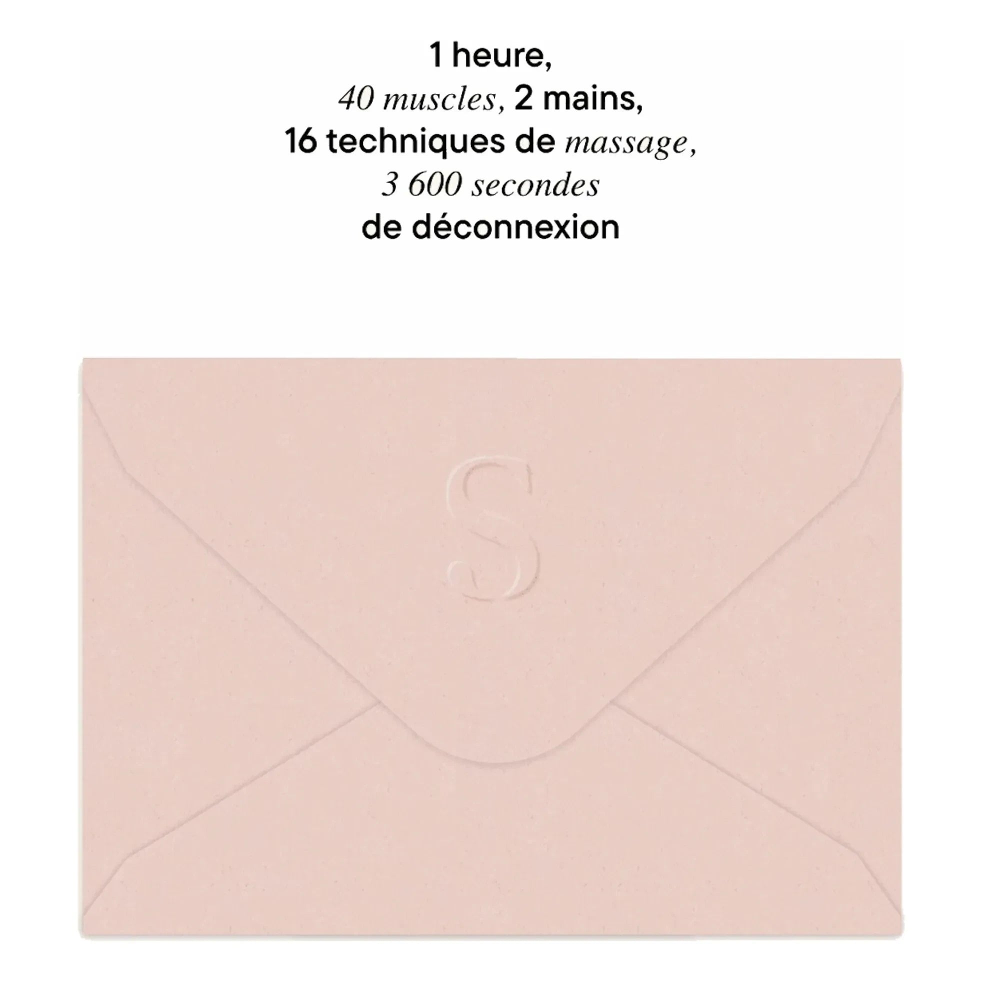 SEASONLY - Seasonly Gift Card