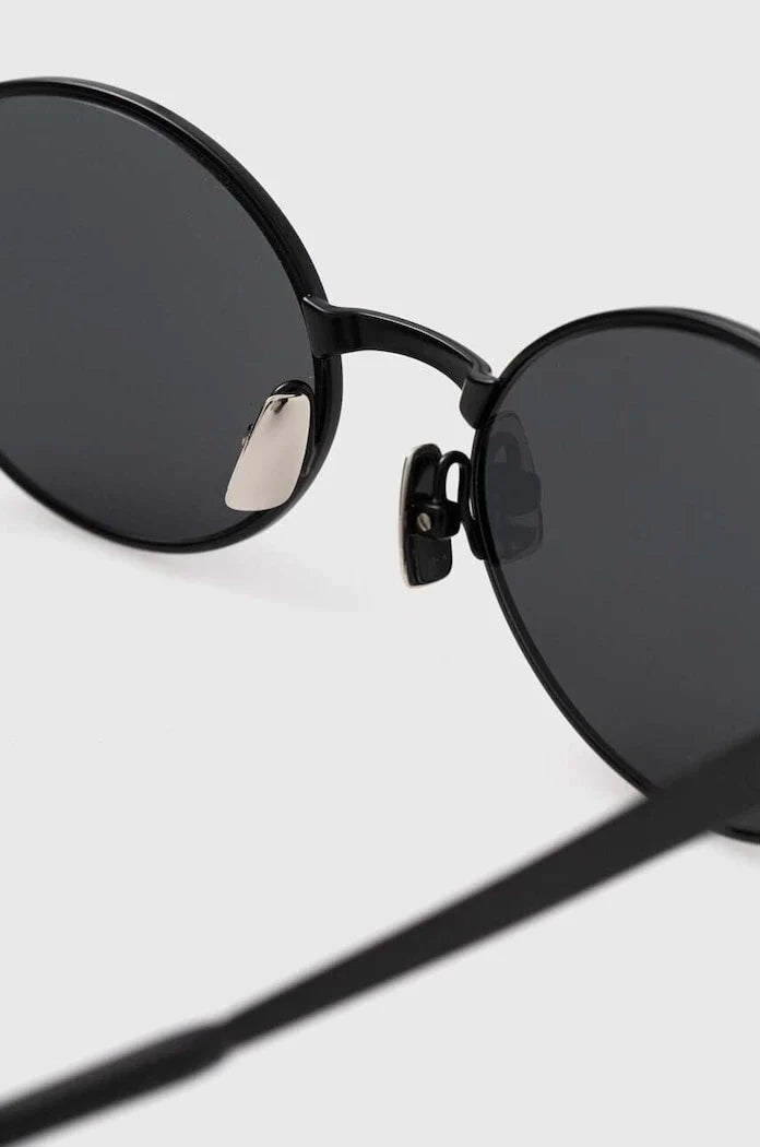 Saint Laurent Sunglasses