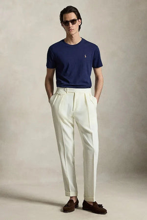 Polo Ralph Lauren - Tişört