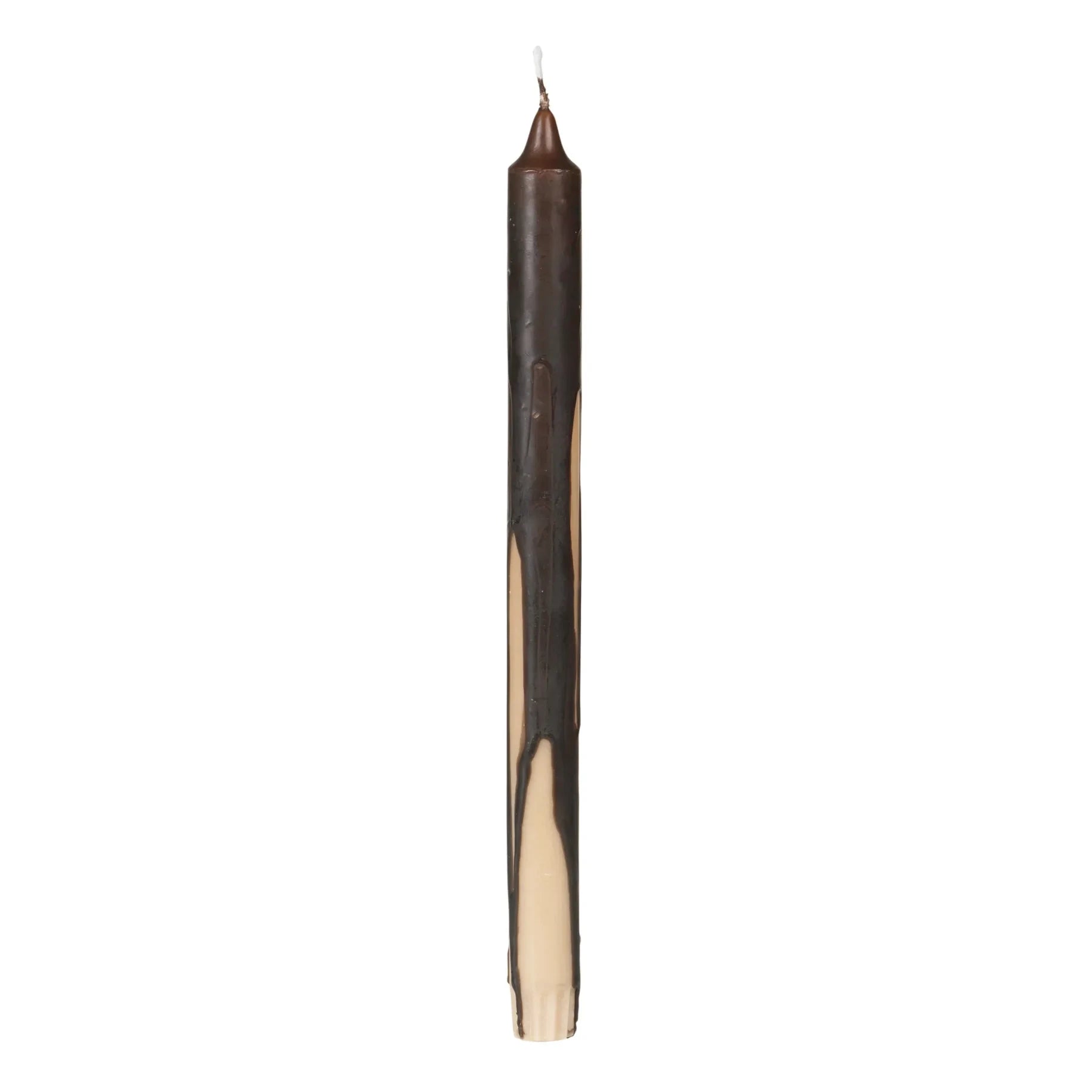 Broste Copenhagen - Damla Mumlar - 2'li Set