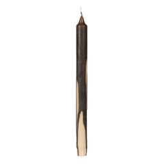Broste Copenhagen - Damla Mumlar - 2'li Set