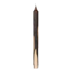 Broste Copenhagen - Damla Mumlar - 2'li Set
