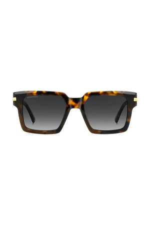 DSQUARED2 Güneş Gözlüğü