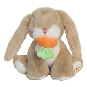 Olli Ella - Bunny Plush | Beige