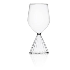 Ichendorf Milano - Tutu Borosilicate Glass
