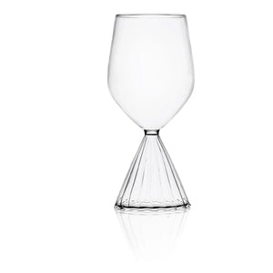 Ichendorf Milano - Tutu Borosilicate Glass