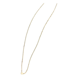 Adorabili - Sunny Necklace | Gold