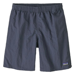 Patagonia - Baggies 7-Inch Swim Shorts | Night Blue