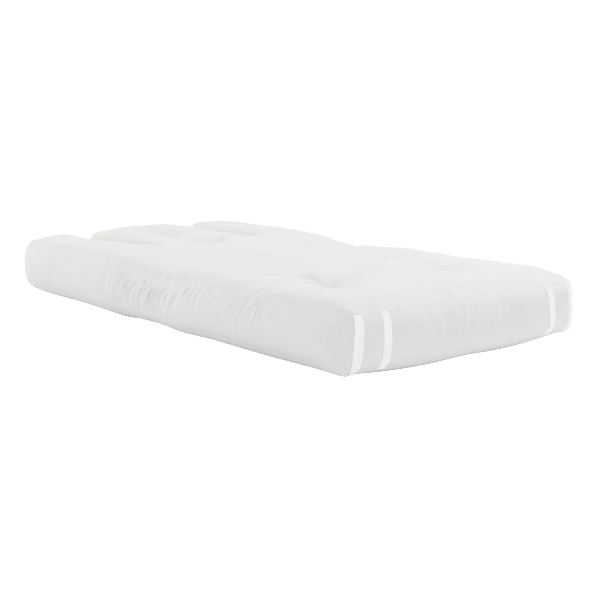 Karup Design - Outdoor Puff Armchair | White