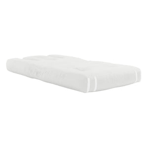Karup Design - Outdoor Puff Armchair | White