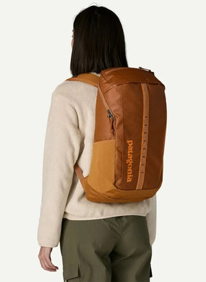 Patagonia - Black Hole Pack 25L Backpack | Cimarron