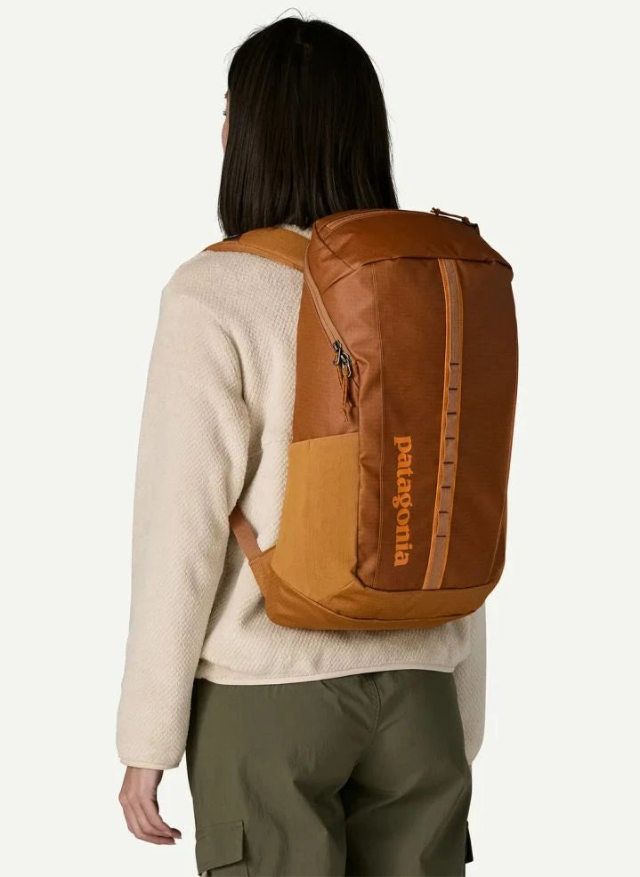 Patagonia - Black Hole Pack 25L Backpack | Cimarron