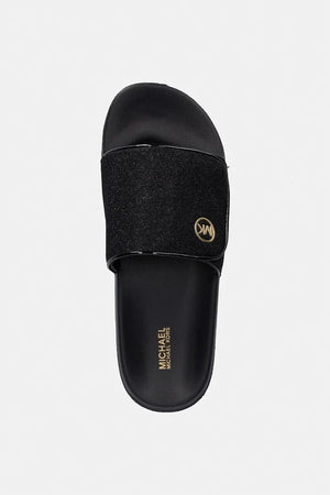 Michael Kors JETT DARBY Children's Slippers