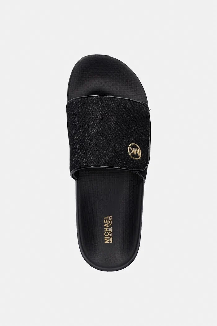 Michael Kors JETT DARBY Children's Slippers