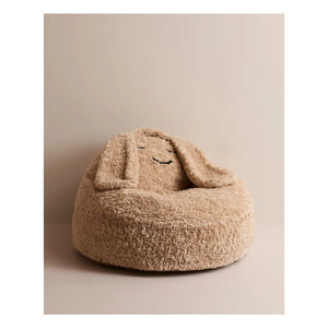 Kid's Concept - Cuddle Pouf