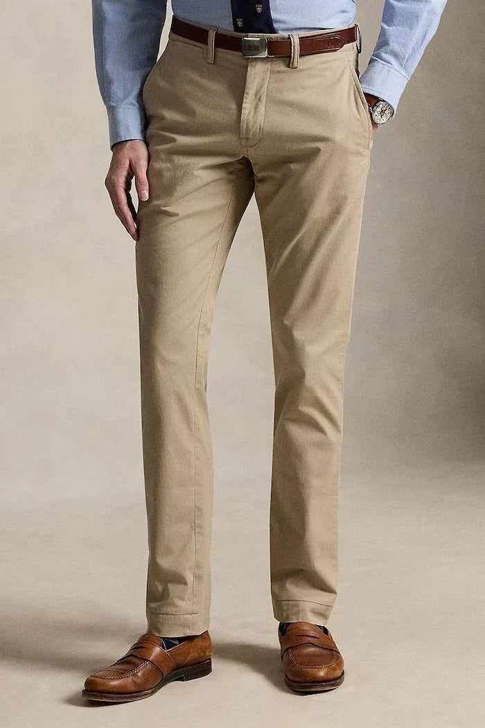 Polo Ralph Lauren Pantolon