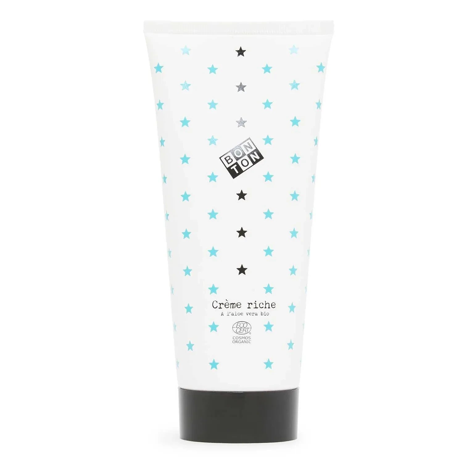 Bonton - Rich Cream - 200 ml