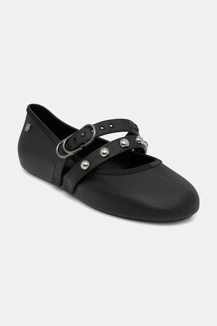 Melissa SOFT BALLERINA STUDS AD balerinkalar