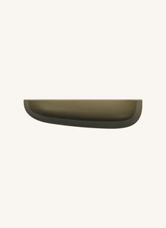 Vitra - Corniche Shelf, Ronan & Erwan Bouroullec 2012 | Olive