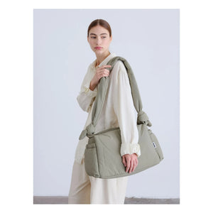 Olend - Rio Bag | Sage
