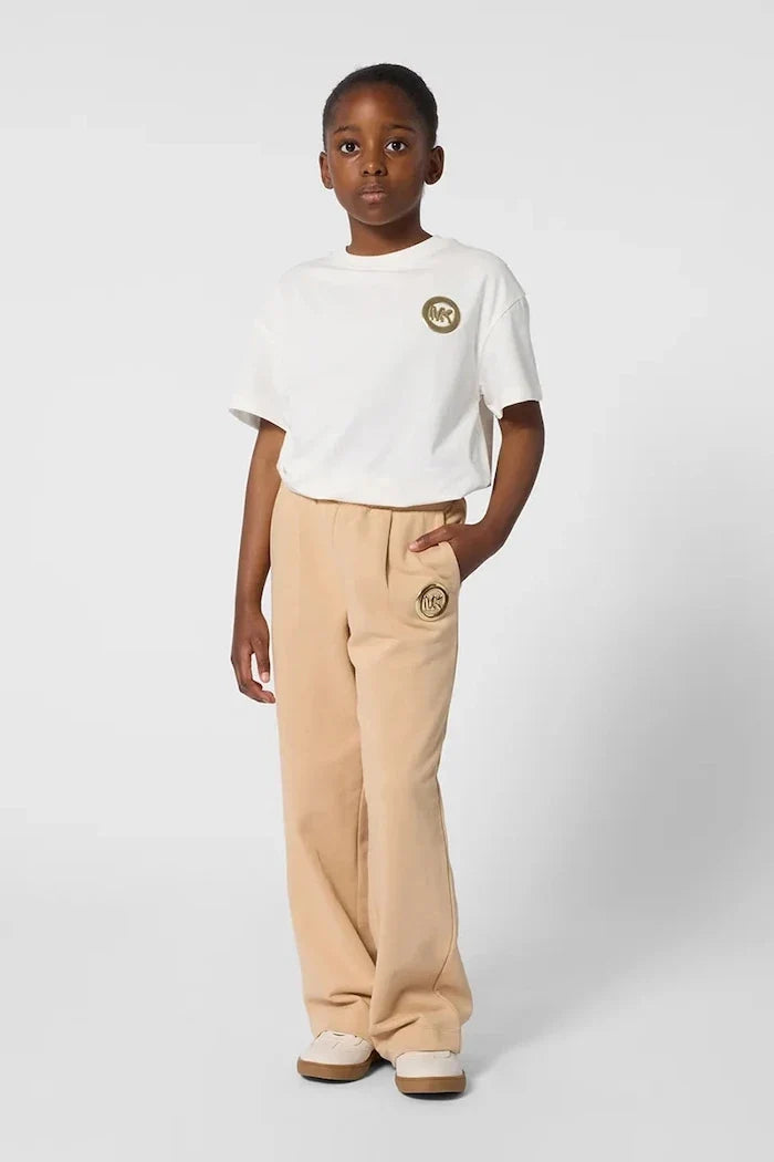 Michael Kors Çocuk Tişört