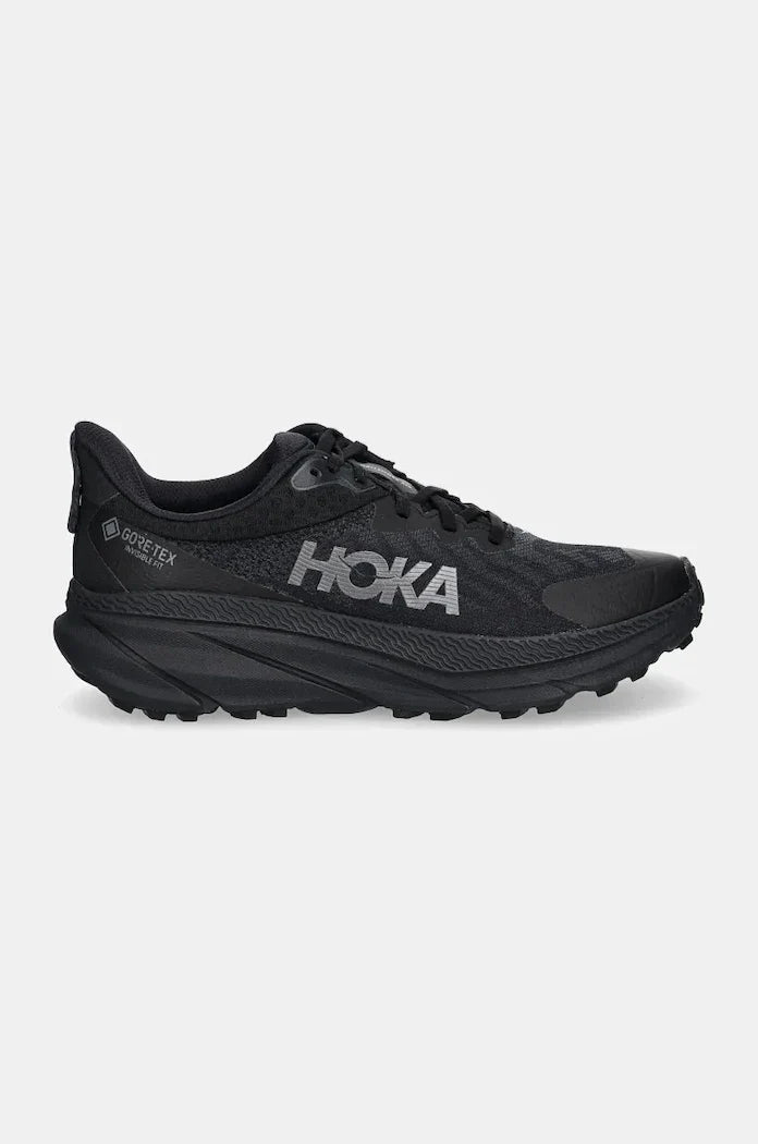 Hoka Challenger ATR 7 GTX Ayakkabıları