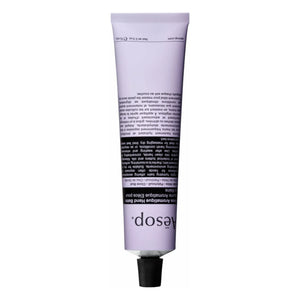 Aesop - Éléos Aromatic Hand Balm - 75 ml