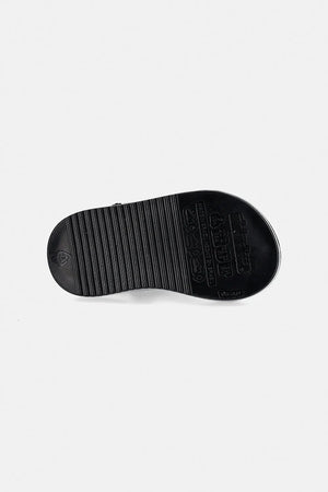 Melissa STRIPES M LOVER BB Çocuk Sandalet