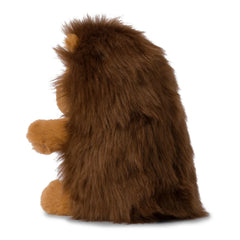 Bon Ton Toys - Harry Hedgehog Plush | Brown