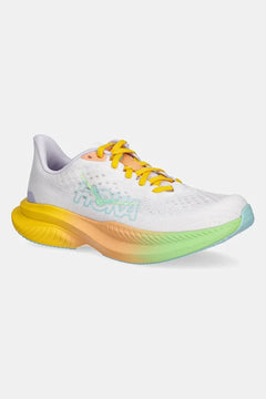 Hoka Mach 6 Koşu Ayakkabıları