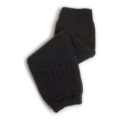 Collégien - Helène Merino Wool Leggings | Black