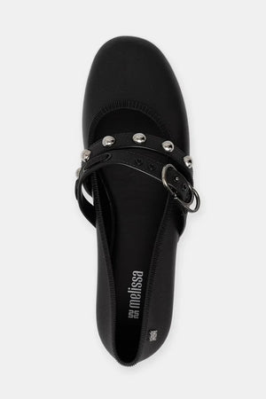 Melissa SOFT BALLERINA STUDS AD balerinkalar