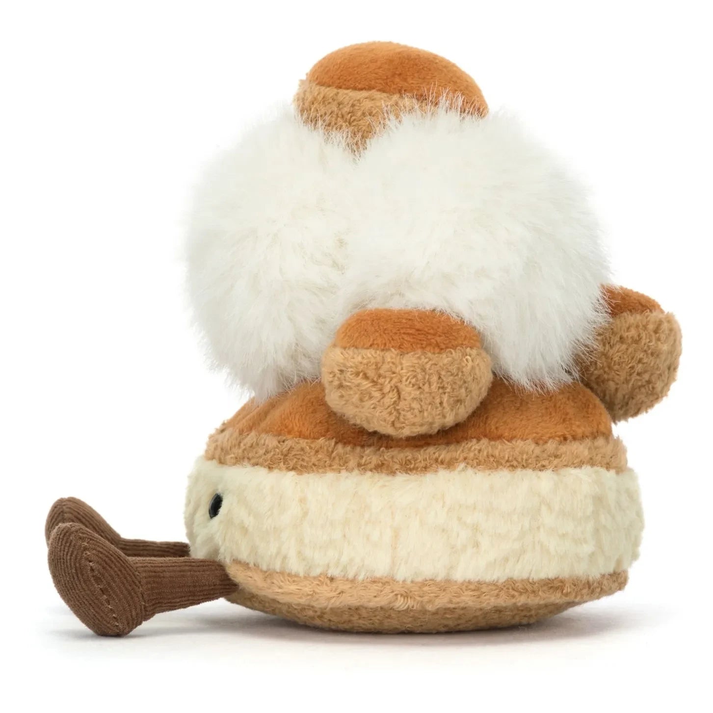 Jellycat - Saint Honoré Plush Mirielle