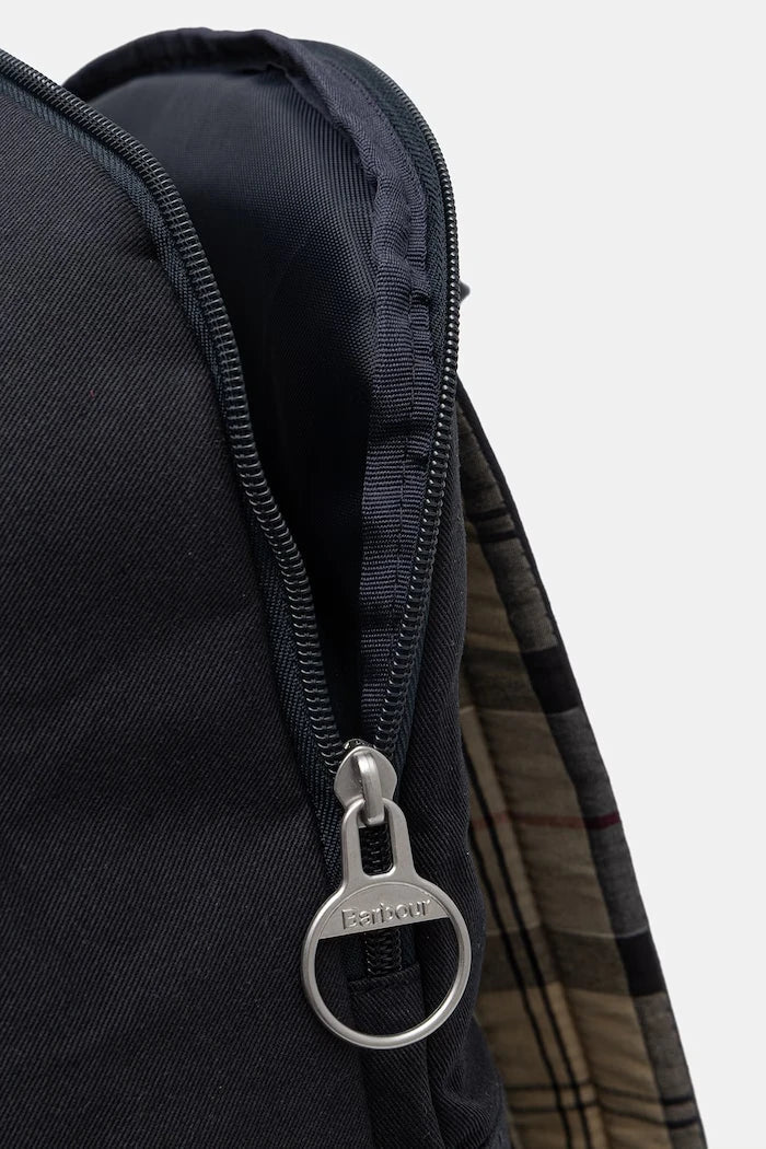 Barbour Cascade City Sırt Çantası