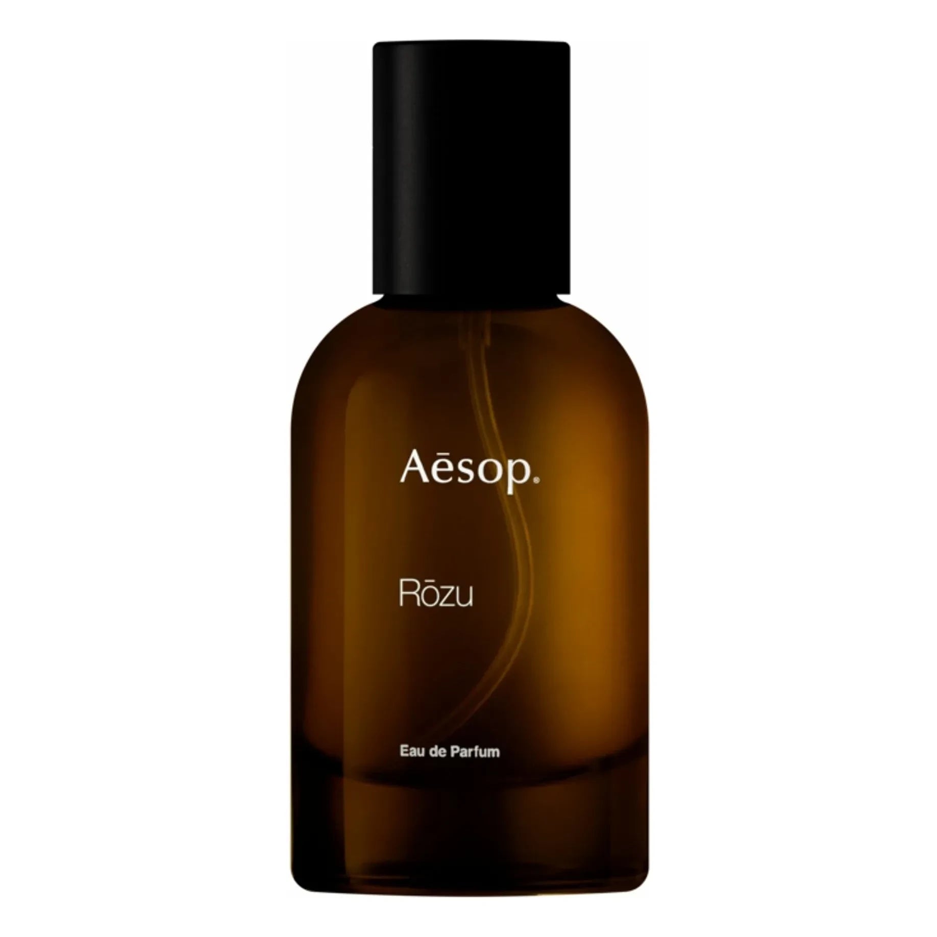Aesop - Eau de Parfum Rōzu - 50ml