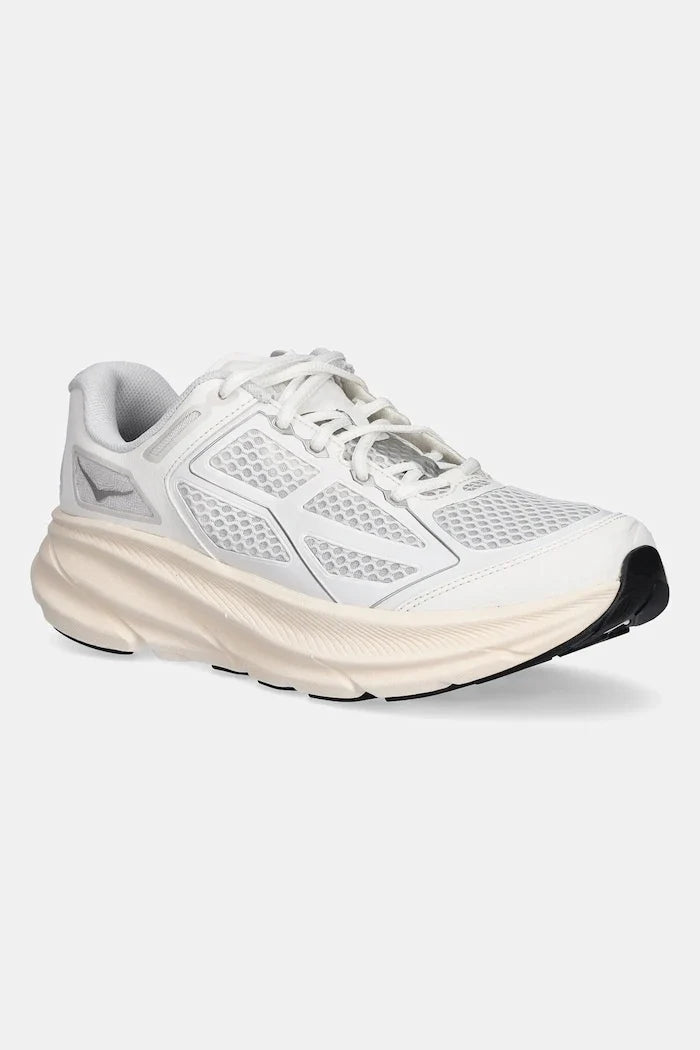 Hoka Clifton One 9 Ayakkabı