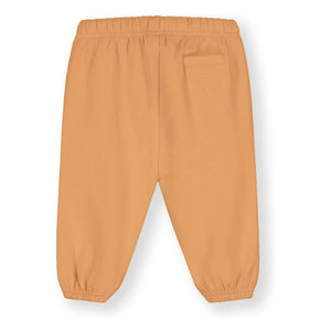 Gray Label - Jogger Mini Organic Cotton | Apricot