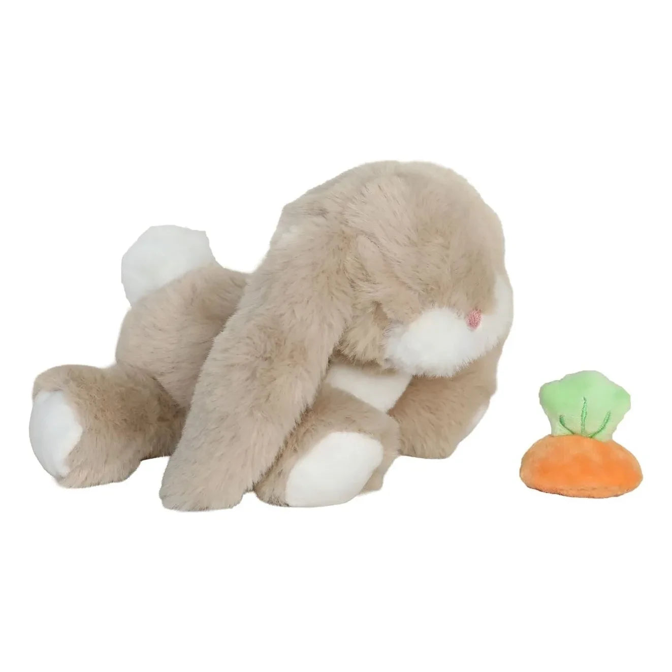 Olli Ella - Bunny Plush | Beige