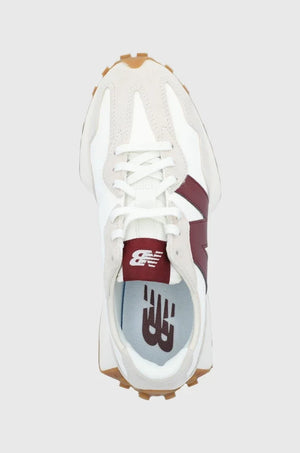 New Balance 327 Ayakkabı