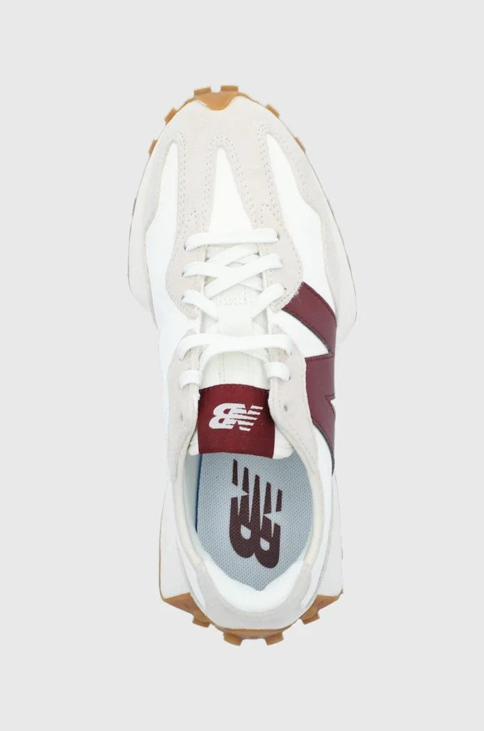 New Balance 327 Ayakkabı