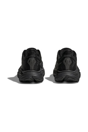 Hoka Clifton 10 Koşu Ayakkabısı