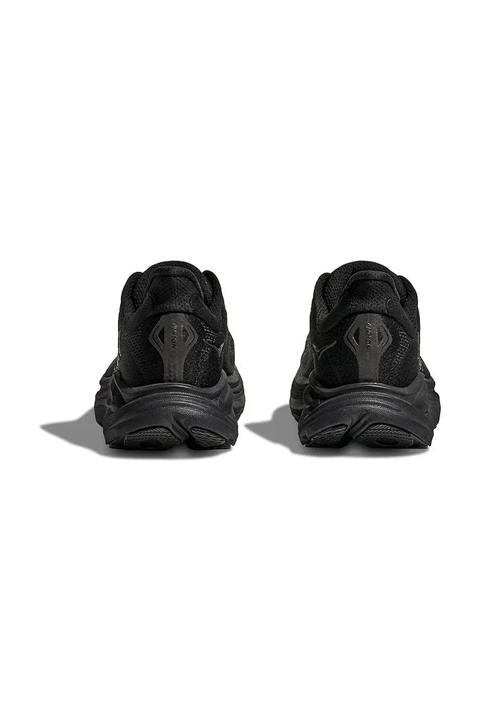 Hoka Clifton 10 Koşu Ayakkabısı
