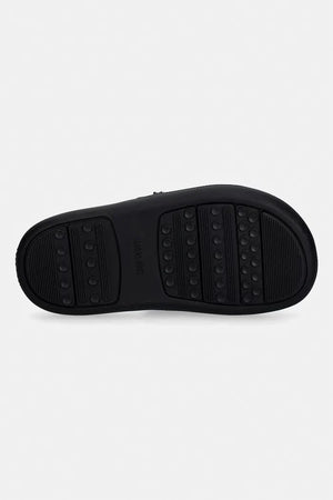 Moon Boot MB ICON SLIDE Terlik